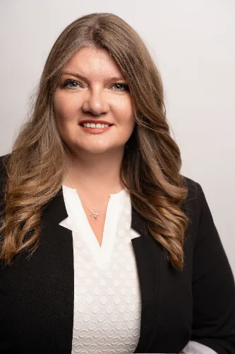 Jennifer Goodman