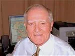 Garry Vance