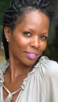 Alnise S. Hodges