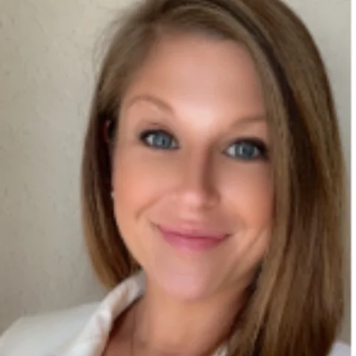 Megan Beal
