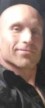 Troy Hanson