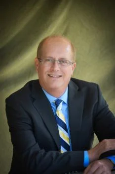 Bobby Lawrence