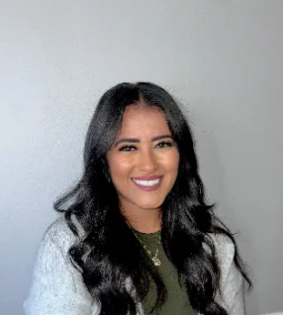 Lyna Benitez Ganan Diaz