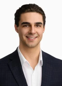 Alex Cormier