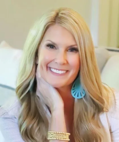 Melanie Shores