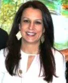 Mari Simao