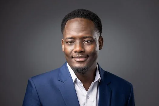 Omar Ibrahim