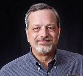 Paul Boyd