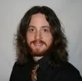 Andre Samson