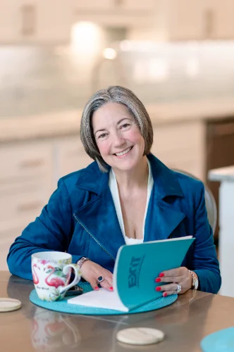 Jane Renger