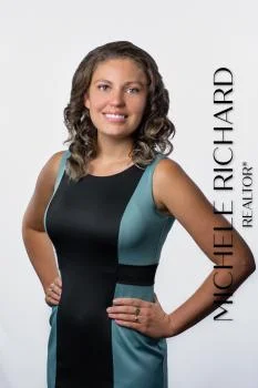 Michele Richard