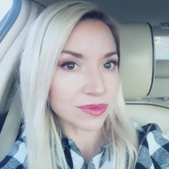Stephany Llewellyn