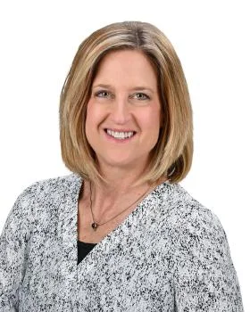 Jill Longest
