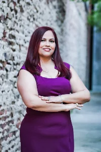 Sara Rivera