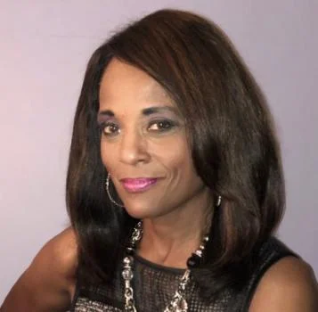 Regina Mobley