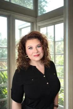 Stacey Duncan