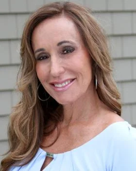Susan Hicks