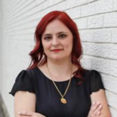 Susana Jorge-Campos