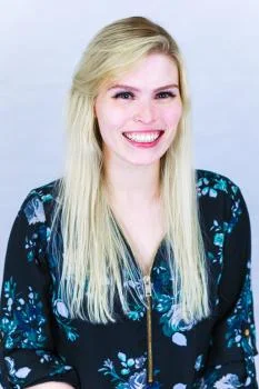 Sariah Kandalaft