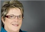 Sue Hersey