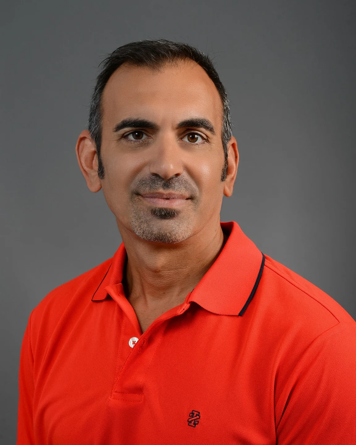 Vincent Bonnici