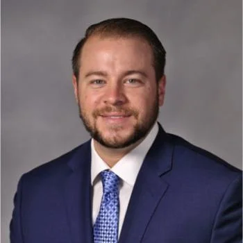 Michael Ventricelli