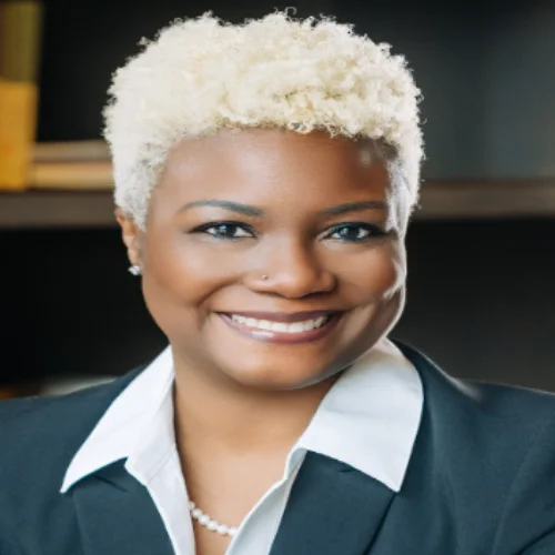 Kia Wallace