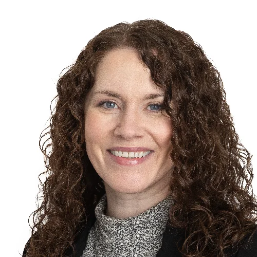Laurie Pike