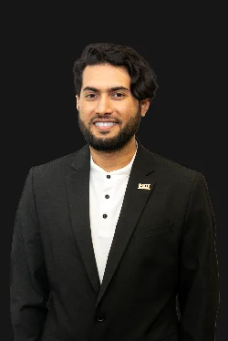 Md Karim