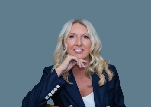 Ewa Skora
