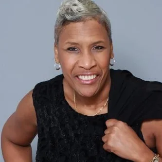 Pamela Bowens