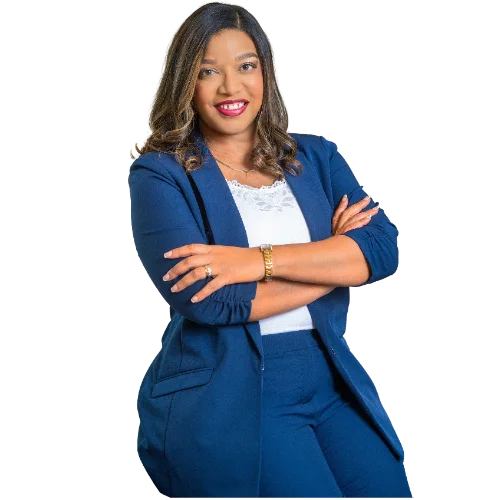 Deonna Price