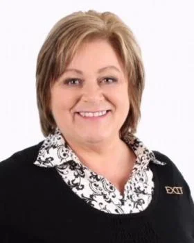 Bonnie Grice