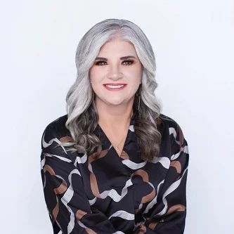 Darcie Carlton