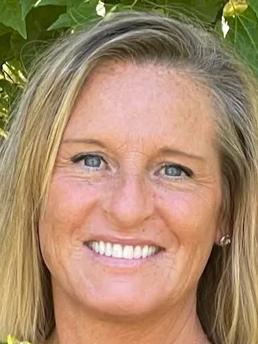 Kathleen Ouellette