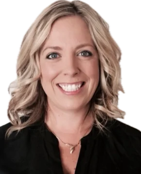 Heather Cooney