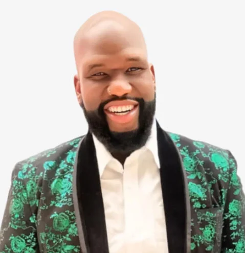 Cornelius Turner