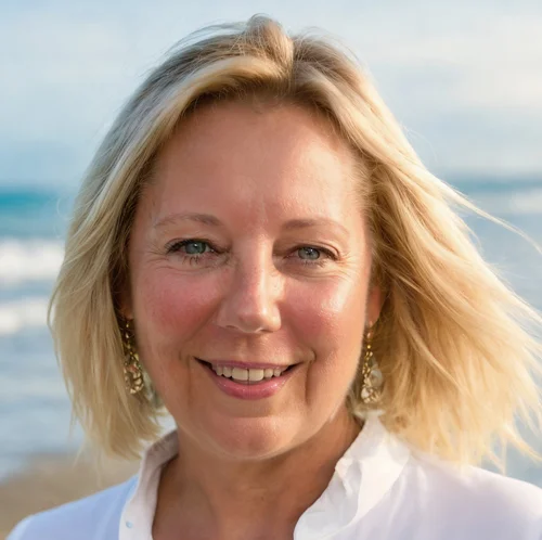 Anne Goetz