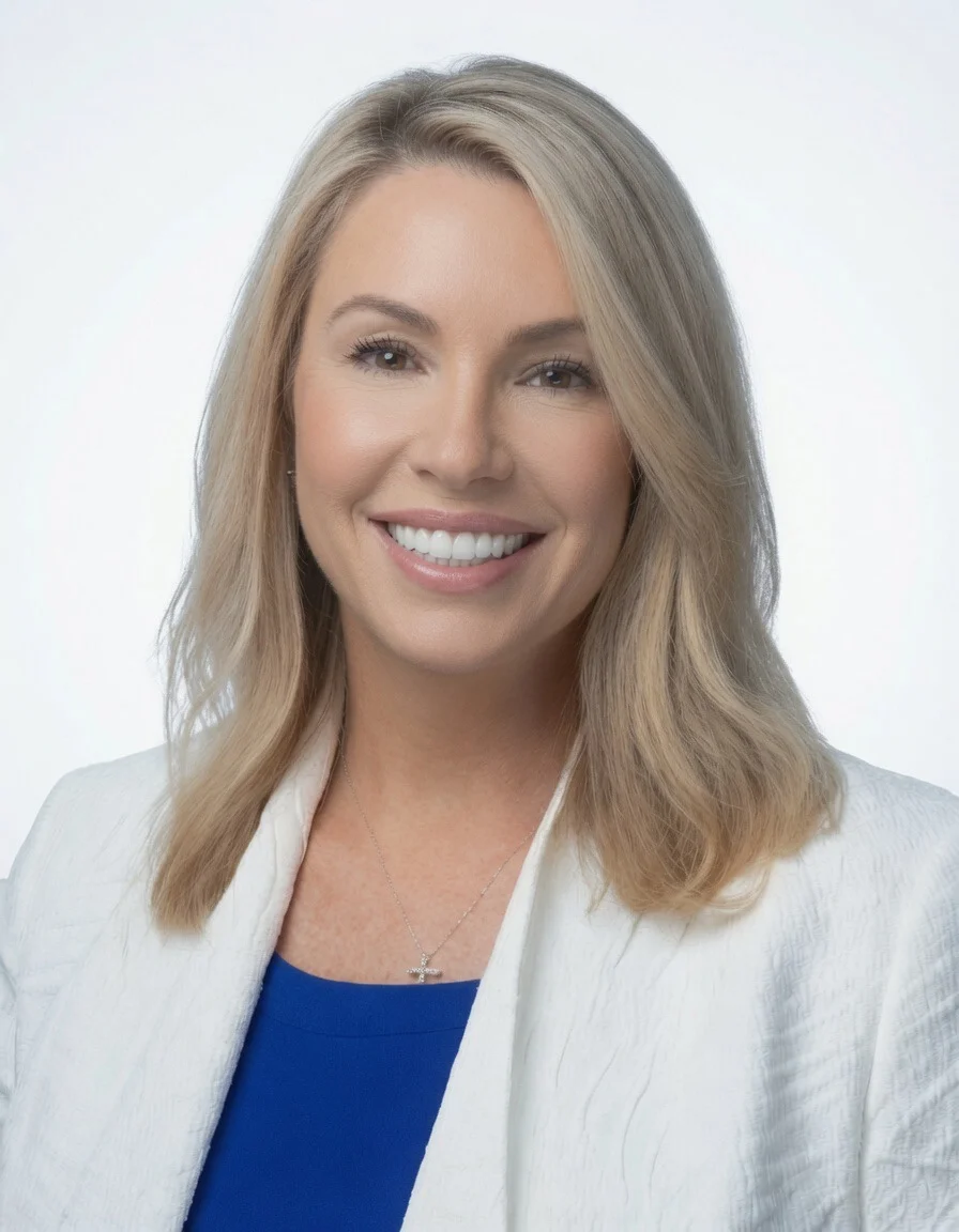Beth Clark