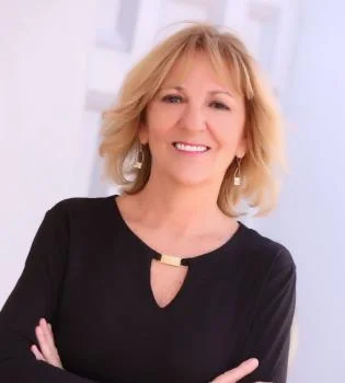 Cindi Infiesto