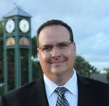 Greg Cetera