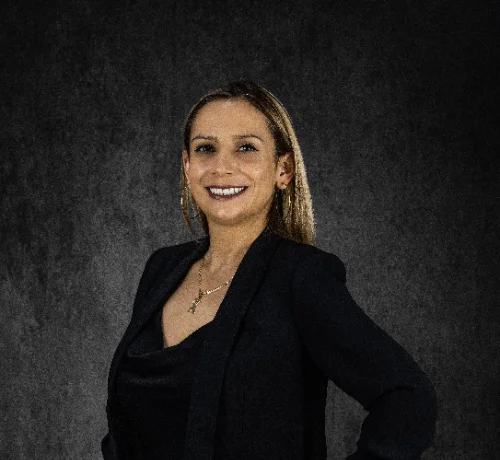 Karen J. Martinez