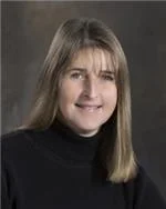 Janet Antosh