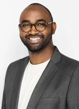 Mamadou Sanoussy Diallo