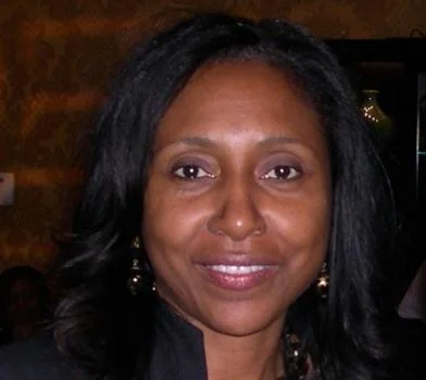 Janece Simmons