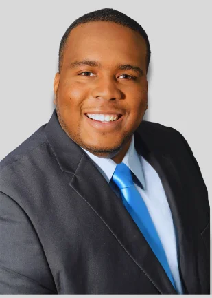 Deon Clewis