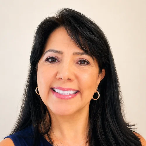Debora Arguello