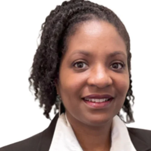 Felicia Ellison
