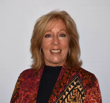 Cynthia Eichinger
