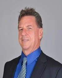 Todd Jacobs
